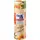 Ароматизатор для белья Denkmit Golden Feeling 4058172243233 275 г