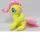 Мягкая игрушка "My little pony: Флаттершай"