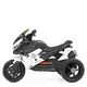 Детский электромотоцикл Bambi Racer M 4274EL-1 до 25 кг