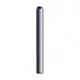 Адаптер сетевой Baseus GaN5 Pro Ultra-Slim Fast Charger C+U 65W (Overseas Edition) (CCGP150113)