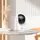 Камера видеонаблюдения HOCO D1 indoor PTZ HD camera |3MP, FHD|