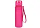 Бутылка для воды EasyFit AquaFlow 800 мл (розовая)