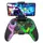 Игровой контроллер IPega Wireless game controller PG-9666TH |Android/iOS(MFI)/Smart TV/ PS4/PS3/Nintendo S