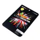 Защитная пленка для iPad mini Diamond Remax 31601