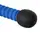 Гребёнка Flagman Ronch Foam Team Rest Back EVA /34х6х4.5см/(FLN010)