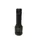 Головка-бита SPLINE ударная M14,1/2"
