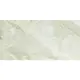 Самоклеящаяся стеновая PET плитка 600*300*2mm (D) SW-00002335