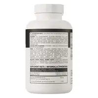 Натуральная добавка OstroVit Astaxanthin Forte, 90 капсул