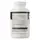 Натуральная добавка OstroVit Astaxanthin Forte, 90 капсул