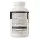 Натуральная добавка OstroVit Astaxanthin Forte, 90 капсул
