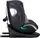 Автокресло FreeON Opal, i-size 40-150 см, dark grey