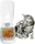 Годівниця для домашніх тварин Pet Feeder 1494 ∙ Автоматична годівниця Pet Feeder 1494 для котів та собак