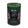 Fitmin For Life вологий корм для собак з ягням 400г