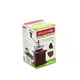 Кофемолка ручная механическая Kamille KM-7018