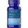 Hair Skin Nails infused with Moroccan Argan Oil - 60 softgels