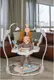 Игровой центр для ребенка FreeON Jumperoo