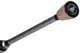 1693-04-53 Спиннинг Favorite Impulse TZ NEW IMPTZ-682UL-S 2.07m 2-8g Ex-Fast