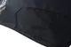 Сумка для роликовых коньков Tempish SKATE BAG NEW/women