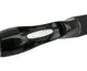 2266-73-63 Спиннинг Shimano Sustain AX 70H 2.13m 21-56g Casting