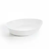 Форма для запекания 32х20 см Smart Cuisine Luminarc N3083