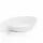 Форма для запікання 32х20 см Smart Cuisine Luminarc N3083