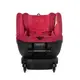 Автокресло Kinderkraft Xpedition Red KCXPED00RED0000