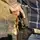 Фонарь тактический Mactronic Hussar GL (900 Lm) Gun Mount (THG0011)
