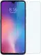 Защитное стекло Mocolo 2.5D 0.33mm Tempered Glass Xiaomi Mi 9 SE