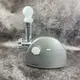 Мясорубка электрическая без лотка Aurora 149AU (уценка)
