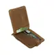 Зажим для денег мужской DNK Leather (H - col.G)