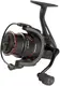 Катушка Brain Classic SE 3000S 4+1BB 5.0:1 (1858-52-12)