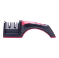 Точилка для ножей Kamille KM-5703