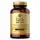 Натуральная добавка Solgar Megasorb CoQ-10 100 mg, 90 капсул