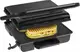 Электрический гриль Tefal Grill IniСio GС242832 2000 Вт