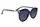 Женские солнцезащитные очки polarized P2980-5