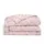 Пододеяло детское 110х140 PINK BLOSSOMS