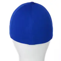Бейсболка BSH19732 электрик