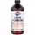 Жиросжигатель NOW Sports L-Carnitine Liquid 1000 mg, 473 мл Фруктовый пунш