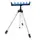 Подставка под удилища Salmo Tripod без держателя 707-405