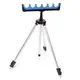 Подставка под удилища Salmo Tripod без держателя 707-405