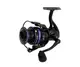 Котушка фидерная Flagman Squadron Pro Carp Feeder 6000 FD