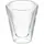 Стакан низкий с двойным дном Luigi Bormioli Thermic Glass A-10352-G-4102-AA-01 85 мл