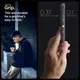 Чехол Spigen для iPhone 15 Pro Max - Mag Armor (совместим с MagSafe), Matte Black (ACS06597)