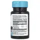 Натуральная добавка Nature's Way Bilberry Premium Extract, 60 вегакапсул