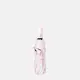 Автоматический зонт Monsen C1lc616p-pink