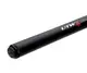 SPNGB600 Удилище Sherman Pro bolo 6m New Generation tubular tip