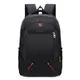 Рюкзак Jumahe brvn055-black