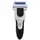 Электробритва GEMEI GM-7713 CG21 PR4