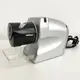 Электрическая точила для ножей и ножниц ELECTRIC SHARPENER 220В, Электронная точила для заточки ножей