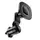 Держатель HOCO Crown ring magnetic car holder (air outlet) H74 |4.5-7"|